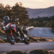 Image for article titled The New Multistrada V4 Pikes Peak Is The Performance SUV Of Motorcycles